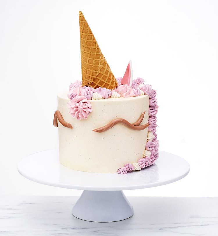 CAKES SPÉCIAUX 